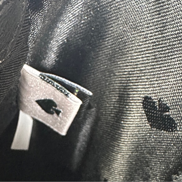 Kate Spade Darcy Crossbody - Picture 11 of 11
